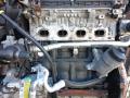 Z16XER двигатель в сборе Opel Meriva A [рестайлинг] 2008г. - фото №2