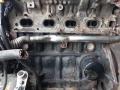 Z16XE1 двигатель в сборе Opel Zafira B 2006г. - фото №2