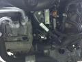 N47D20C двигатель в сборе BMW 3 E90/E91 [рестайлинг] 2009г. - фото №3
