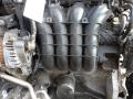 4A91 двигатель в сборе Mitsubishi Lancer 9 поколение 2006г. - фото №3