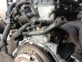 4A91 двигатель в сборе Mitsubishi Lancer 9 поколение 2006г. - фото №4