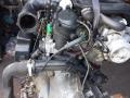 WJYDW8B двигатель в сборе Peugeot Partner 1 поколение [рестайлинг] 2004г. - фото №4