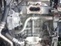 R18A2 двигатель в сборе Honda Civic 8 поколение 2007г. - фото №2