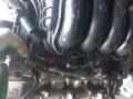 R18A2 двигатель в сборе Honda Civic 8 поколение 2007г. - фото №3