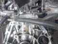 R18A2 двигатель в сборе Honda Civic 8 поколение 2007г. - фото №4