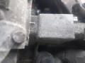 R18A2 двигатель в сборе Honda Civic 8 поколение 2007г. - фото №5