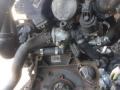 Z13DTH двигатель в сборе Opel Astra H 2006г. - фото №4