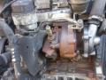 Z13DTH двигатель в сборе Opel Astra H 2006г. - фото №2