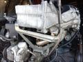 646811 двигатель в сборе Mercedes-Benz C W204 2008г. - фото №2