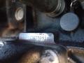 646811 двигатель в сборе Mercedes-Benz C W204 2008г. - фото №6