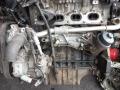 A16XER двигатель в сборе Opel Astra H [рестайлинг] 2008г. - фото №2