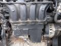 A16XER двигатель в сборе Opel Astra H [рестайлинг] 2008г. - фото №3