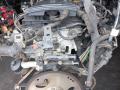 A16XER двигатель в сборе Opel Astra H [рестайлинг] 2008г. - фото №4