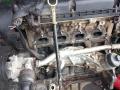 Z16XER двигатель в сборе Opel Astra G 2007г. - фото №2