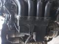 Z16XER двигатель в сборе Opel Astra G 2007г. - фото №3
