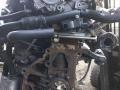 BRE двигатель в сборе Audi A4 B7 2007г. - фото №4