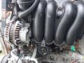 K20A4 двигатель в сборе Honda CR-V 2 поколение [рестайлинг] 2004г. - фото №2