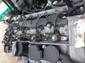 646963 двигатель в сборе Mercedes-Benz C W203 [рестайлинг] 2006г. - фото №2