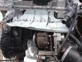 646963 двигатель в сборе Mercedes-Benz C W203 [рестайлинг] 2006г. - фото №5