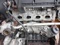 Z16XER двигатель в сборе Opel Vectra C [рестайлинг] 2007г. - фото №3