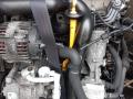 BXE двигатель в сборе Volkswagen Golf 5 поколение 2008г. - фото №2