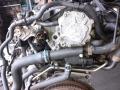 BXE двигатель в сборе Volkswagen Golf 5 поколение 2008г. - фото №4