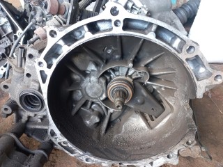 Автозапчасть