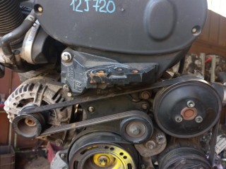 Z16XER