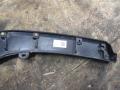 7560642150 Молдинг крыла задний левый Toyota RAV4 5 XA50 2020г. - фото №7