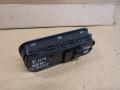 A1777203302, A1679050001 кнопка стеклоподъемника передней левой Mercedes-Benz CLA C118 2020г. - фото №4