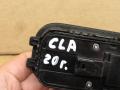 A1777203302, A1679050001 кнопка стеклоподъемника передней левой Mercedes-Benz CLA C118 2020г. - фото №9
