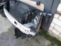 8W0959455M, 8W0816411L, 8W0145804A, 8W0121251AK передняя панель (телевизор) Audi A4 B9 2018г. - фото №4