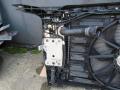 8W0959455M, 8W0816411L, 8W0145804A, 8W0121251AK передняя панель (телевизор) Audi A4 B9 2018г. - фото №11