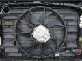 8W0959455M, 8W0816411L, 8W0145804A, 8W0121251AK передняя панель (телевизор) Audi A4 B9 2018г. - фото №12
