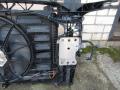 8W0959455M, 8W0816411L, 8W0145804A, 8W0121251AK передняя панель (телевизор) Audi A4 B9 2018г. - фото №13