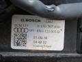 8W0959455M, 8W0816411L, 8W0145804A, 8W0121251AK передняя панель (телевизор) Audi A4 B9 2018г. - фото №15
