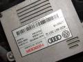 4G0941035 Фара левая Audi A6 4G/C7 2015г. - фото №10