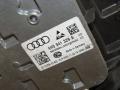 4G0941035 Фара левая Audi A6 4G/C7 2015г. - фото №12