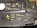 4G0941035 Фара левая Audi A6 4G/C7 2015г. - фото №14