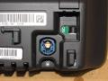 A1669000115 монитор мультимедиа Mercedes-Benz GLS X166 2016г. - фото №6
