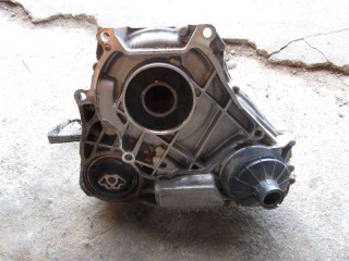 Раздаточная коробка BMW 7 G11/G12 2015-2019, 8687376