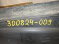 A1666100208 защита днища Mercedes-Benz GLS X166 2015г. - фото №10