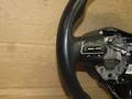Руль Kia Stinger 2020г. - фото №5