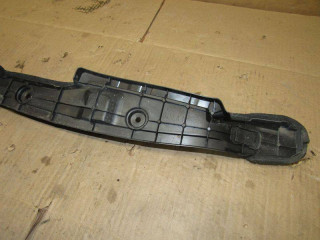пыльник крыла переднего правого, ориг. номер 53882-33070, Toyota Camry 9 XV70