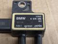 7805758 Датчик разности давления BMW 7 G11/G12 2018г. - фото №5