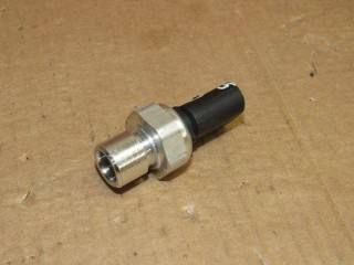 Датчик кондиционера Volkswagen Tiguan 2 2016-2021, 5Q0959126A
