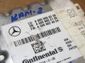 A0009050238 Блок управления системы KaFAS Mercedes-Benz E W212/S212/C207/A207 2010г. - фото №6