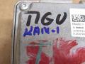 3QD980654 Блок управления системы KaFAS Volkswagen Passat B8 2018г. - фото №8