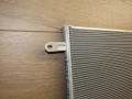 4F0260401E Радиатор кондиционера Audi A6 4F/C6 2006г. - фото №7