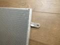 4F0260401E Радиатор кондиционера Audi A6 4F/C6 2009г. - фото №5